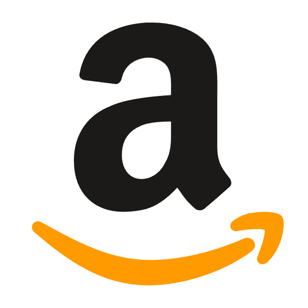 Avatar 3