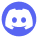 Avatar 3