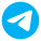Avatar 3