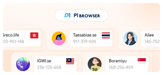user-activity