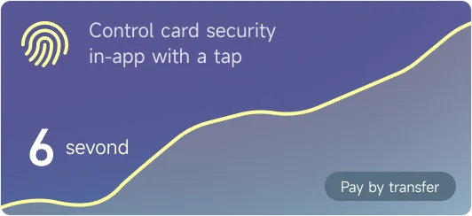 control car