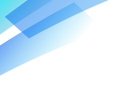 gradient-88