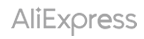 AliExpress
