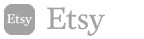 Etsy