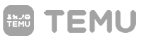 Temu