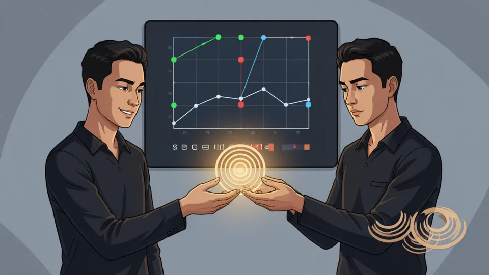 团队选指纹浏览器时最容易忽略的协作维度,选型前务必逐一确认