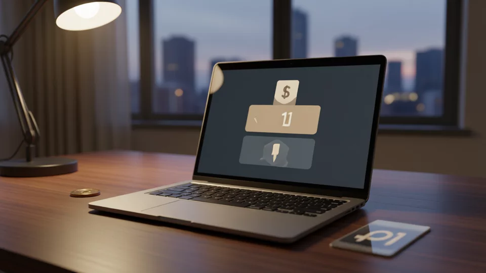 Shopify店铺管理常见卡点：多语言、多币种与团队协作怎么设置更顺手