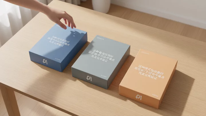 三种跨境电商运营模式对应的协作关注点权重不同,选型前先对号入座