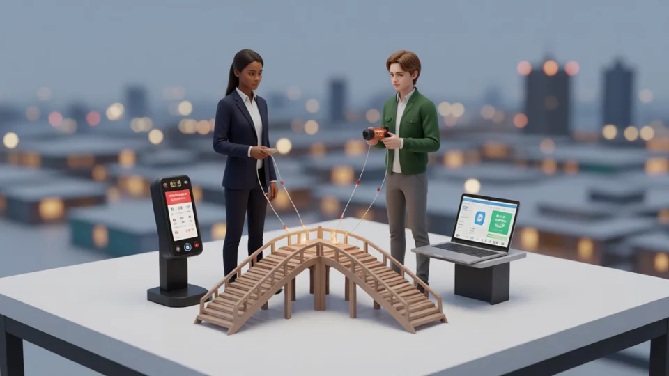 TikTok Shop Store Management vs. Shopify Standalone Store Management Tools: Which Platform Should Cross-Border E-Commerce Sellers Choose First