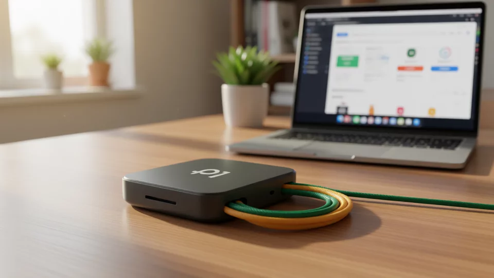 Shopify独立站管理与eBay多账号运营:卖家工具搭配与效率提升指南