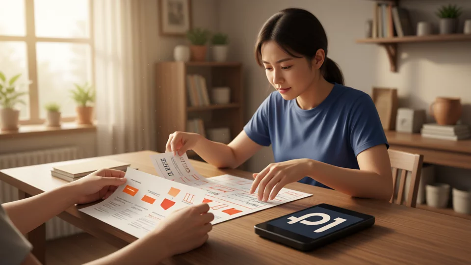 亚马逊、TikTok Shop、Shopify 卖家账号一起管?多账号运营的店铺管理工具与流程拆解
