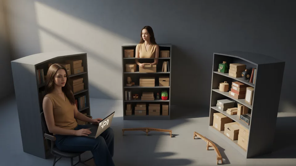 How to Choose Seller Tools for Shopify Standalone Stores, eBay, and Shopee: Practical Approaches to Reducing Operational Complexity Through Multi-Platform Store Management