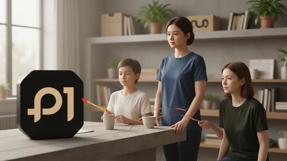 同时运营亚马逊和Shopify的卖家,店铺管理工具到底怎么搭配?
