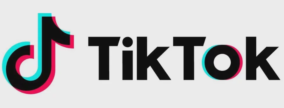 TikTok播放量赚钱吗?2026_TikTok收益机制、影响因素与账号运营指南 图1 TikTok播放量赚钱吗?2026_TikTok收益机制、影响因素与账号运营指南 图1