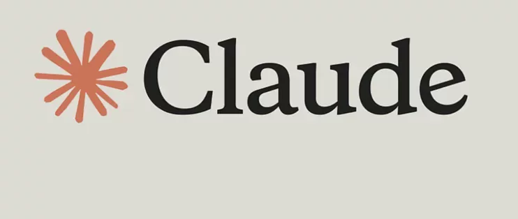 Claude替代品有哪些?2026年最佳AI工具对比指南 图1 Claude替代品有哪些?2026年最佳AI工具对比指南 图1