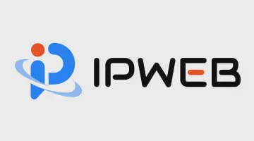 IPWeb