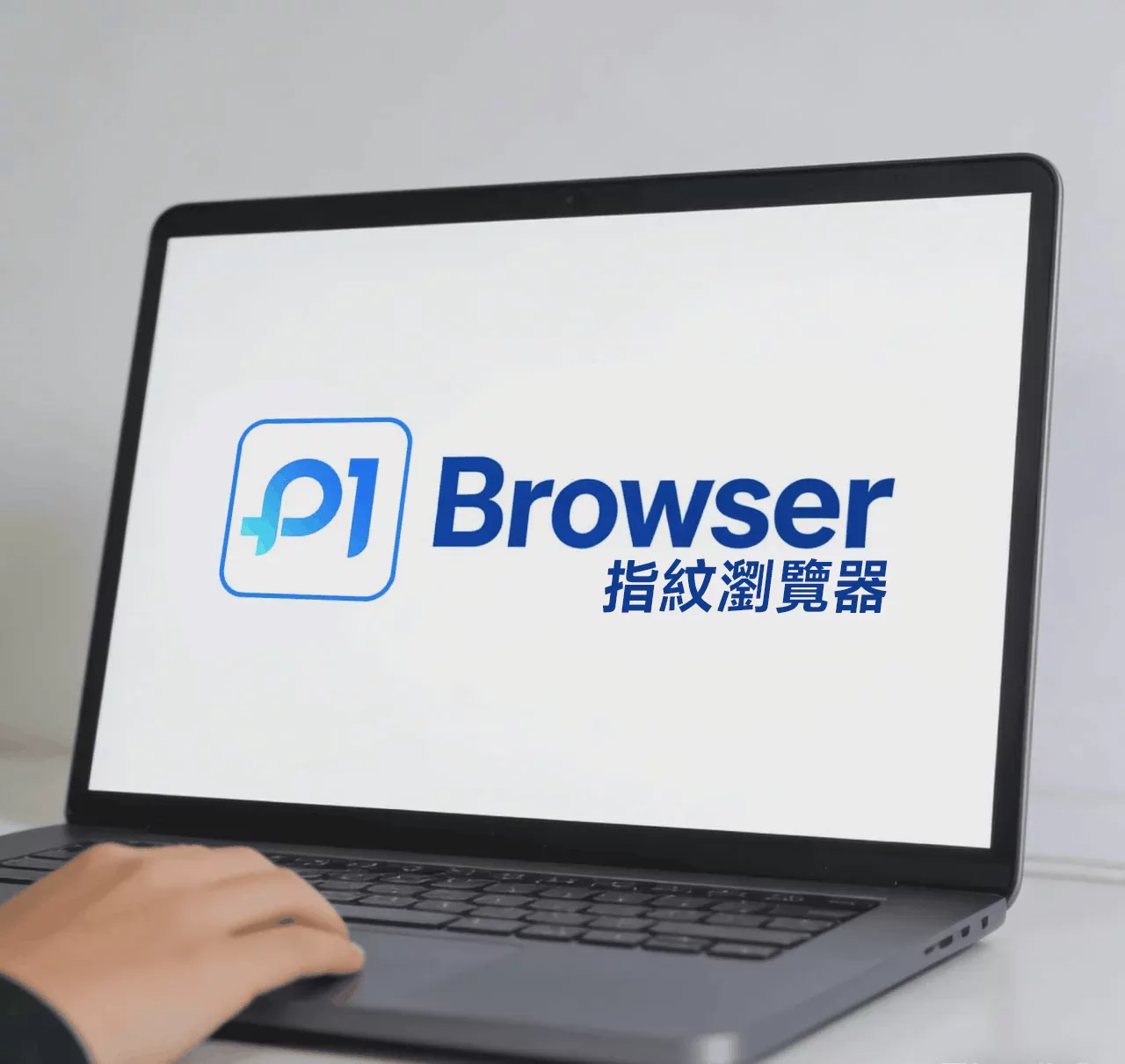 FAQ | P1Browser_Fingerprint Parameter Setup, Proxy_IP_Binding & Usage Guide Fig. 1