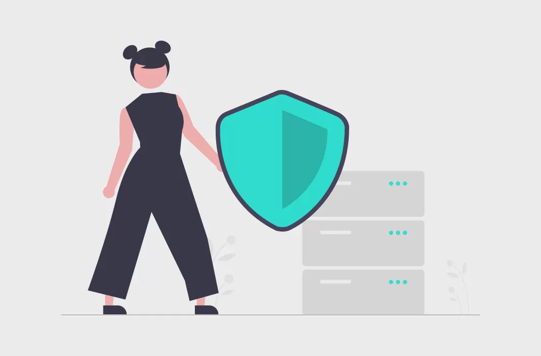 HTTP_(s)_Proxy and _SOCKS_ Proxy: The Difference Between the Two Figure 2 HTTP_(s)_Proxy and _SOCKS_ Proxy: The Difference Between the Two Figure 2