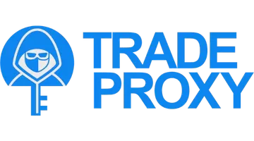 TradeProxy