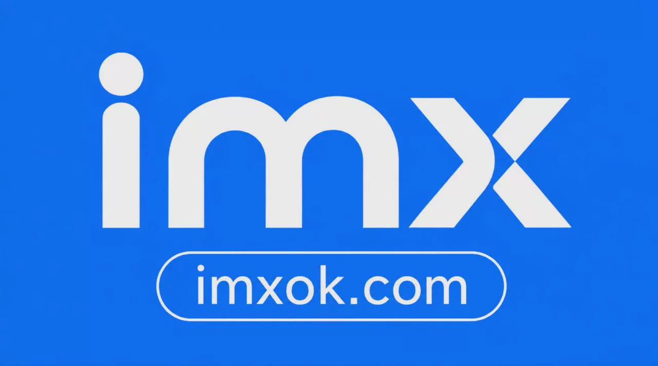 imxscrm｜全球客户沟通管理平台
