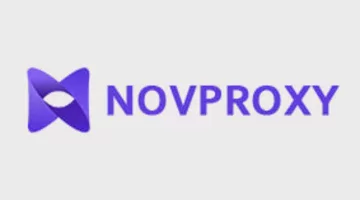 Novproxy-全球代理IP