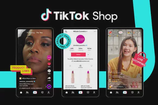 2026_TikTok_Shop_美国跨境店怎么开?完整开店流程与新手指南 图1 2026_TikTok_Shop_美国跨境店怎么开?完整开店流程与新手指南 图1