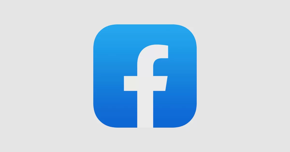 2026 Cross-border E-commerce Overseas Social Media Marketing Guide: How to Choose Platforms and Build a Brand Growth Matrix? Figure 4 2026 Cross-border E-commerce Overseas Social Media Marketing Guide: How to Choose Platforms and Build a Brand Growth Matrix? Figure 4