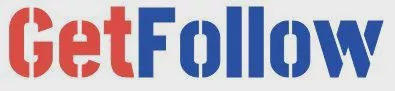 探行出海Getfollow