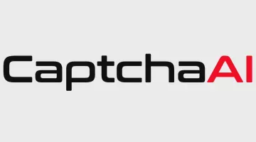 CaptchaAI