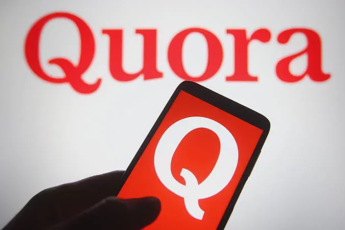 如何管理多个_Quora_账户?完整指南教你安全管理多账号 图1 如何管理多个_Quora_账户?完整指南教你安全管理多账号 图1