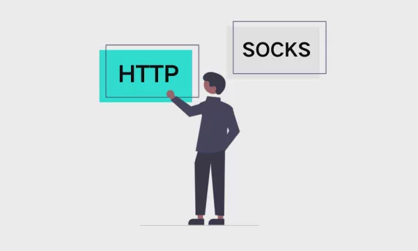 HTTP_(s)_Proxy_and_SOCKS_Proxy: Differences Between the Two Figure 3 HTTP_(s)_Proxy_and_SOCKS_Proxy: Differences Between the Two Figure 3