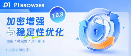Update | Encrypted Communication Fix Improves Connection Stability, Asset Graph and Startup Service Sync Optimization