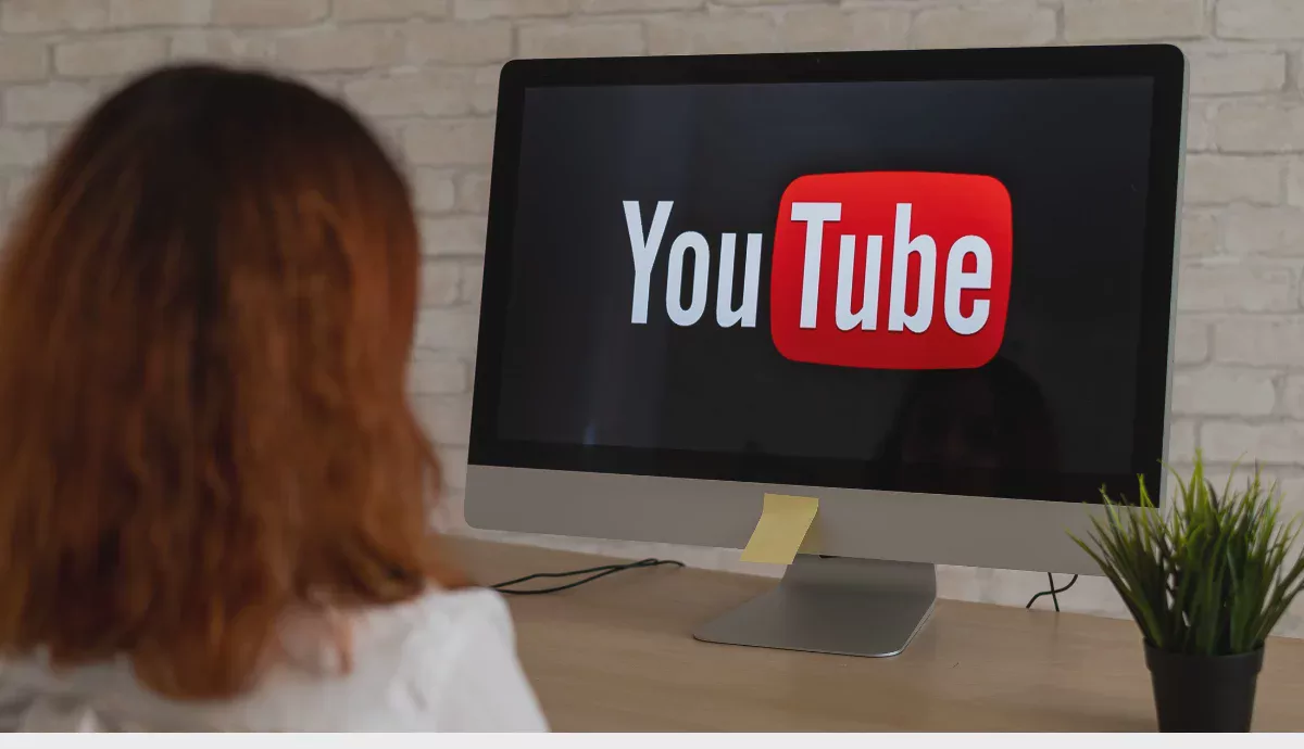 2026_年使用_YouTube_代理的全面指南 圖1 2026_年使用_YouTube_代理的全面指南 圖1
