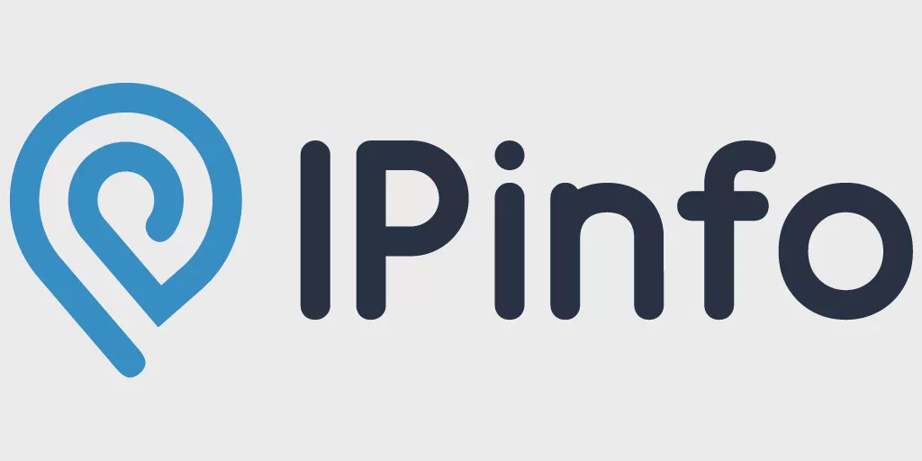 Proxy IP Quality Detection Guide: 4 Steps to Judge IP Purity and Avoid Account Operation Risks Figure 2 Proxy IP Quality Detection Guide: 4 Steps to Judge IP Purity and Avoid Account Operation Risks Figure 2