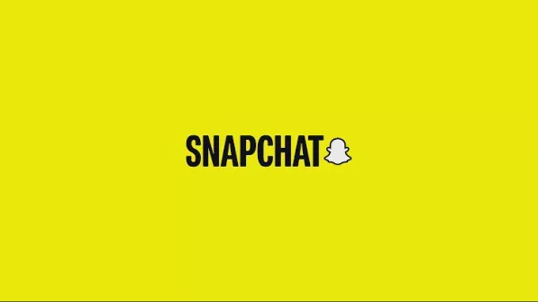 如何在_Snapchat_賺錢?2026_年_7_種有效變現方法 圖1 如何在_Snapchat_賺錢?2026_年_7_種有效變現方法 圖1