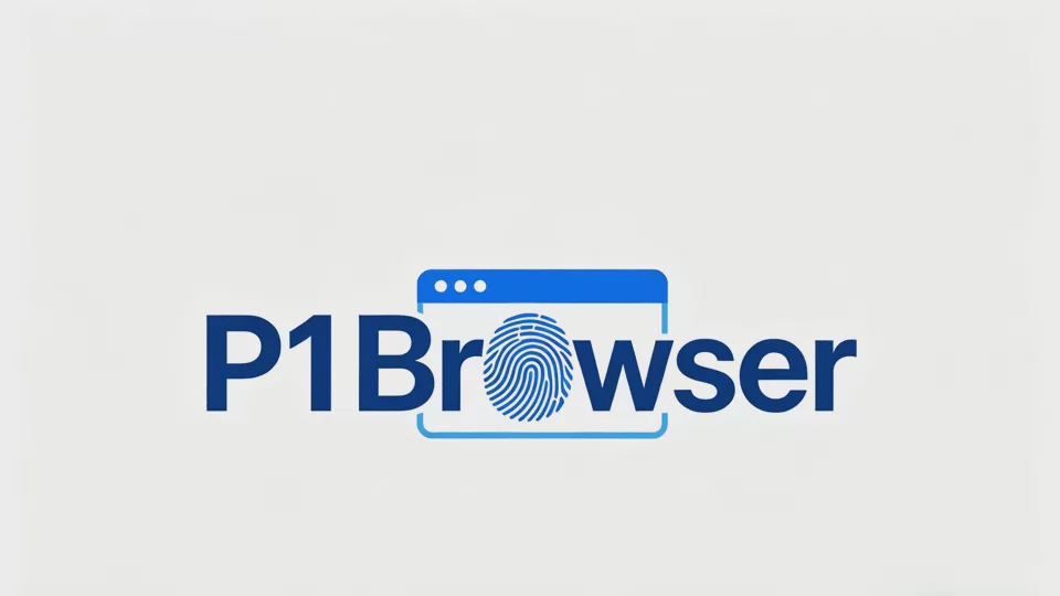Twitter Reach Restricted? 6 Ways to Lift a “Shadow Ban” and Effectively Restore Your Exposure!