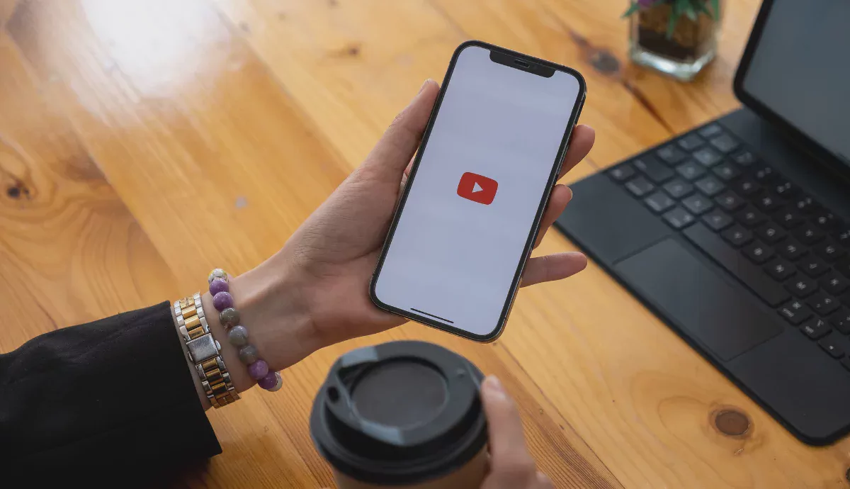2026_年使用_YouTube_代理的全面指南 圖2 2026_年使用_YouTube_代理的全面指南 圖2