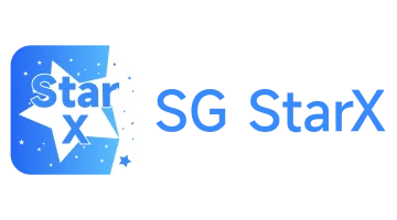 SG StarX