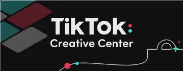 TikTok Trends