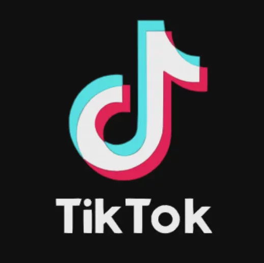如何免費增加_TikTok_觀看次數?提升影片曝光率的_10_個實用方法 圖1 如何免費增加_TikTok_觀看次數?提升影片曝光率的_10_個實用方法 圖1