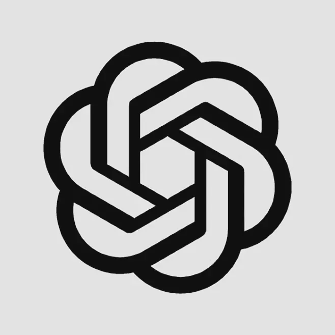 Claude替代品有哪些?2026年最佳AI工具对比指南 图2 Claude替代品有哪些?2026年最佳AI工具对比指南 图2