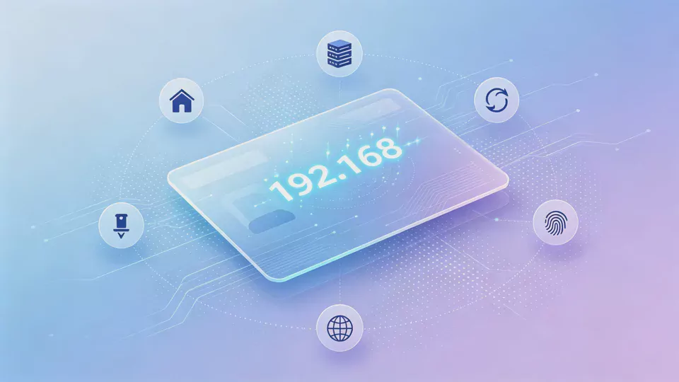 Complete Guide to IP Identities: What Are Residential IPs, Native IPs, Broadcast IPs, Static IPs, and Dynamic IPs? Which IP Identity Is Suitable for Different Businesses?