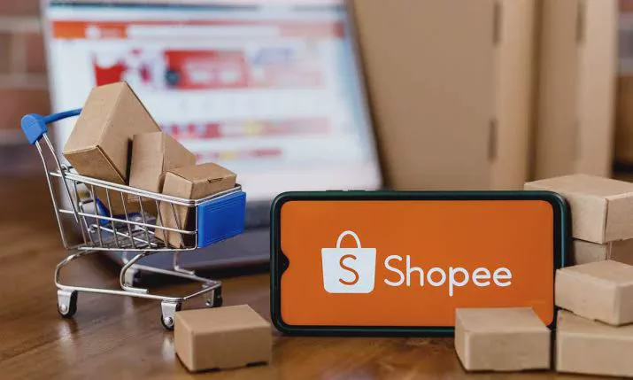 Shopee_How to Manage Multiple Accounts?2026_Complete Guide to Multi-Store Operations and Preventing Account Association Figure 1 Shopee_How to Manage Multiple Accounts?2026_Complete Guide to Multi-Store Operations and Preventing Account Association Figure 1