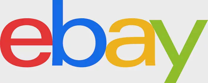 eBay_Proxy_完整指南:跨境賣家如何使用代理_IP_管理_eBay_多帳號? 圖1 eBay_Proxy_完整指南:跨境賣家如何使用代理_IP_管理_eBay_多帳號? 圖1