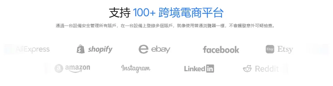 P1Browser_指纹浏览器|海外社媒_TikTok/Instagram/Facebook_专用 图1 P1Browser_指纹浏览器|海外社媒_TikTok/Instagram/Facebook_专用 图1