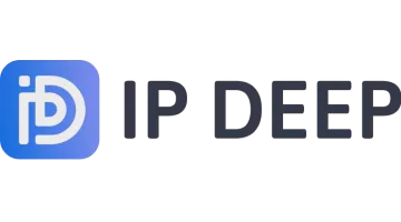 IPDeep全球代理IP