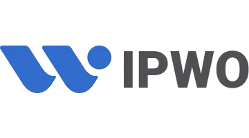 IPWO全球住宅代理