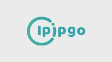 ipipgoID
