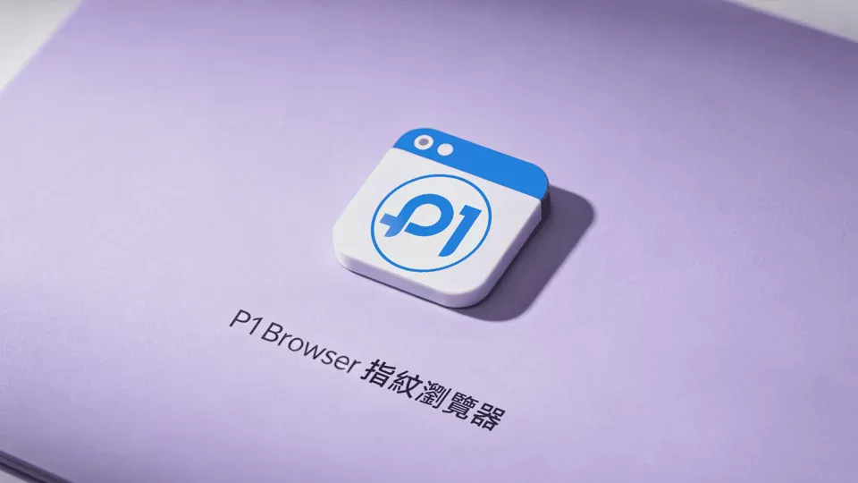 P1Browser: Enterprise-Grade Multi-Account Management, Environment Isolation + Team Collaboration + Operation Auditing