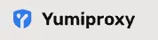 YumiProxy-全球住宅代理